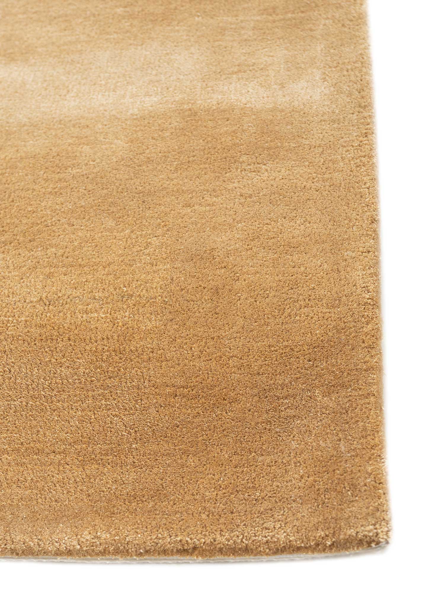 turmeric hand tufted Rugs